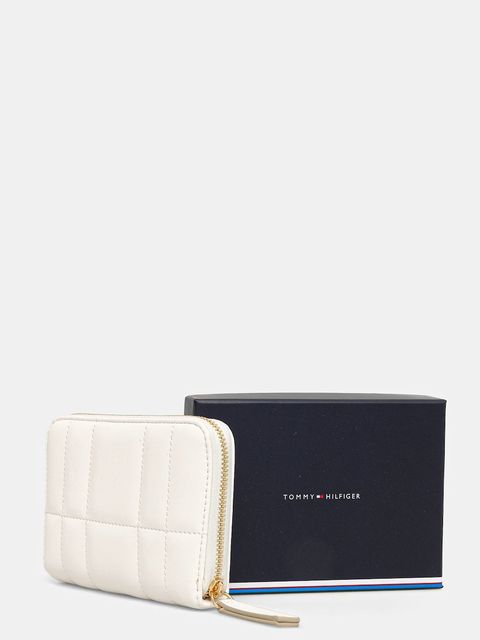 Tommy Hilfiger portfel