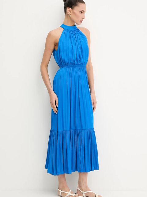 Morgan sukienka - zdjęcie produktu nr 1