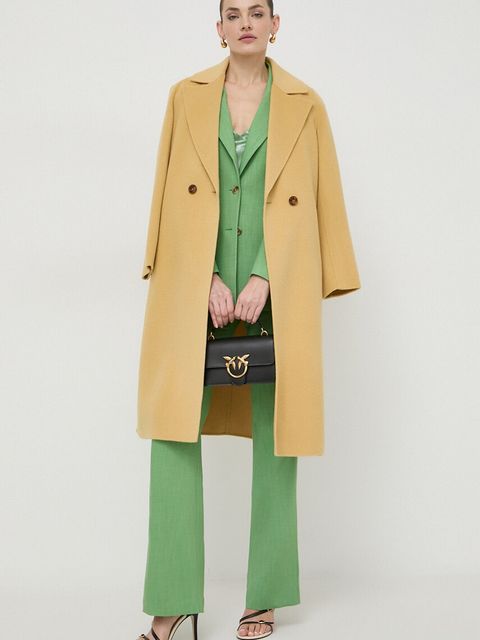 BOSS top - zdjęcie produktu nr 2