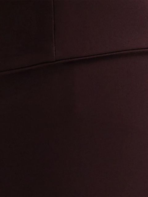 ERES Ese hoodie - Brown