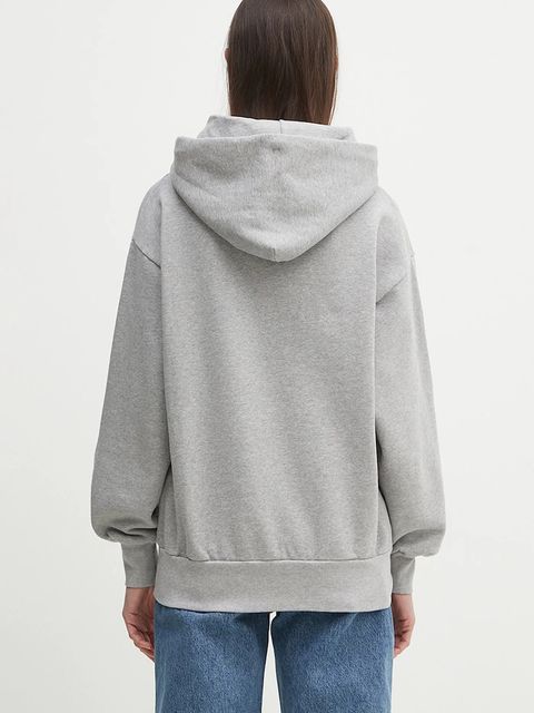No Problemo bluza bawełniana No Problemo Hoodie