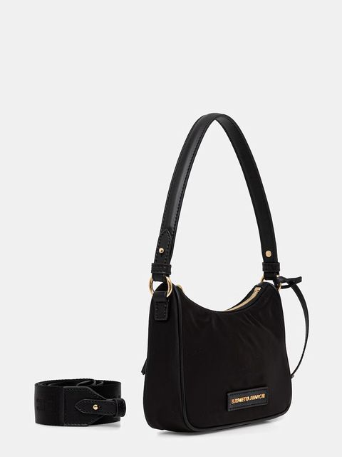 Elisabetta Franchi torebka crossbody damska - zdjęcie produktu nr 1