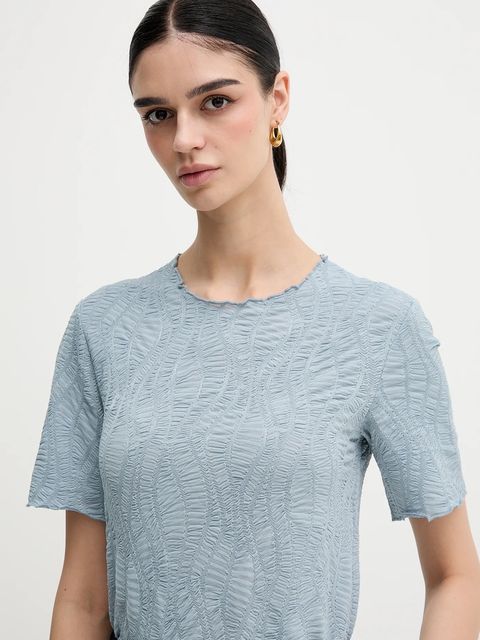 Pedro del Hierro t-shirt