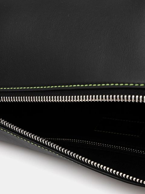 Sunnei torebka skórzana