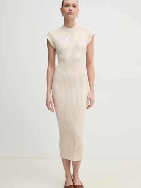 Tommy Hilfiger sukienka