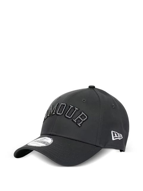 Zadig&Voltaire amour cap - Grey