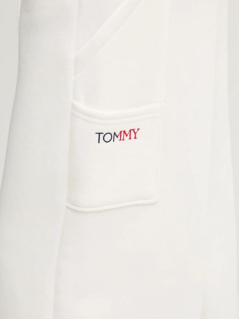 Tommy Jeans spodnie dresowe