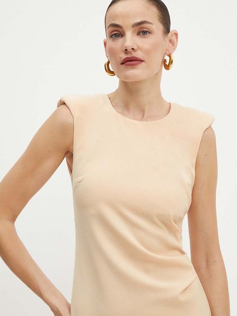 Patrizia Pepe sukienka