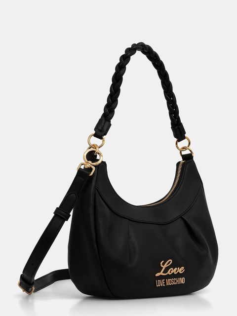 Love Moschino torebka - zdjęcie produktu nr 2