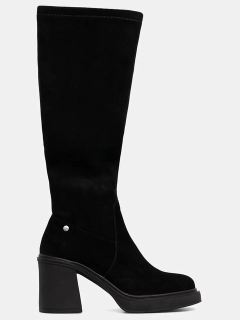 GOE kozaki - zdjęcie produktu nr 1