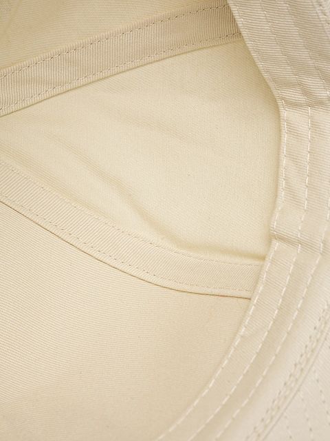 Gant czapka z daszkiem