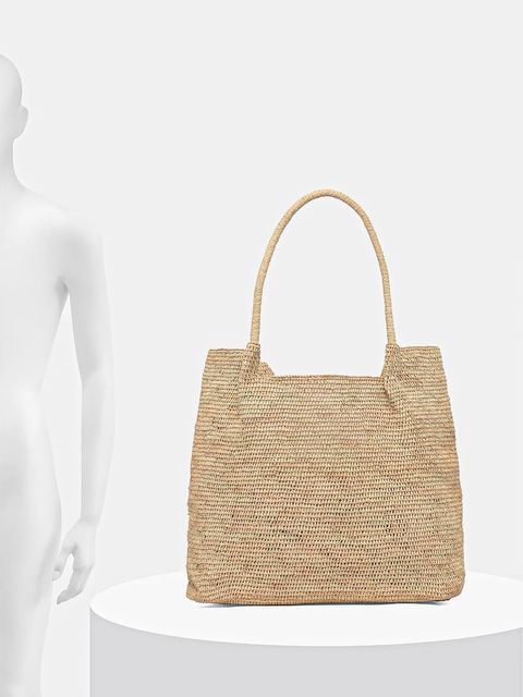 Answear.LAB torba plażowa