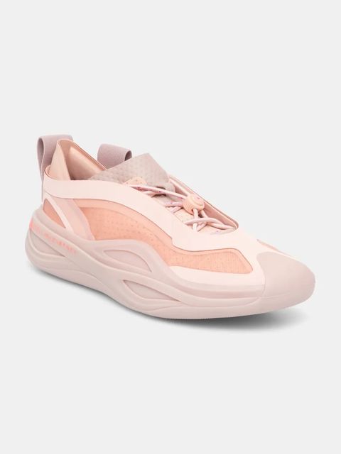 adidas by Stella McCartney buty treningowe Sportswear Low Ground - zdjęcie produktu nr 1