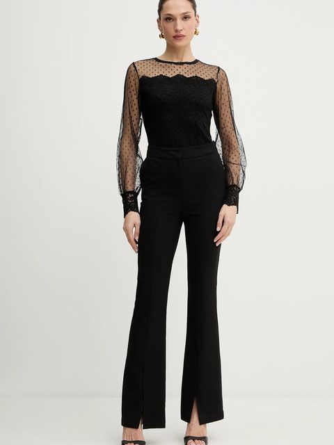 Morgan body - zdjęcie produktu nr 1