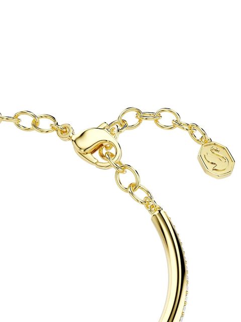 Swarovski bransoletka DEXTERA