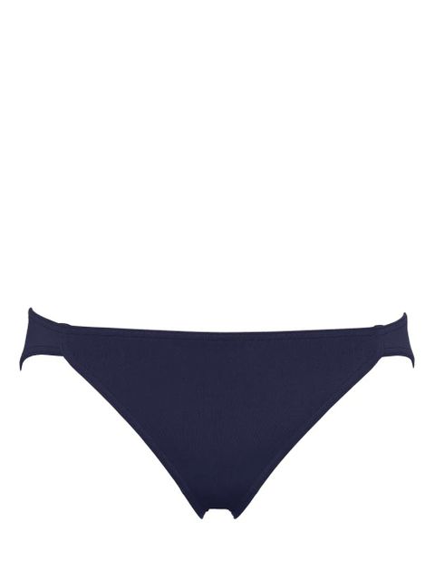 ERES Cavale bikini bottoms - Blue - zdjęcie produktu nr 1