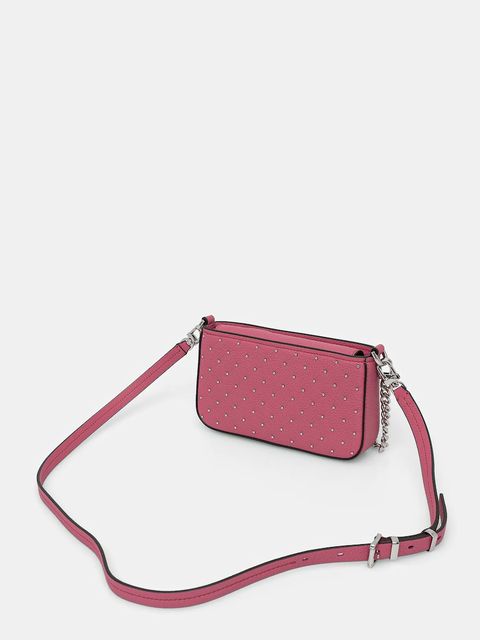 MICHAEL Michael Kors torebka skórzana