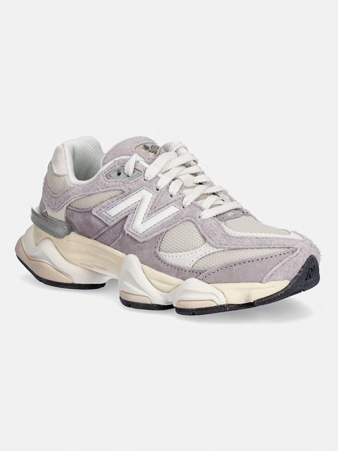 New Balance 9060 sneakersy - zdjęcie produktu nr 2