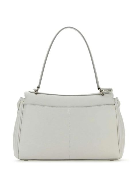 Balenciaga small Rodeo tote bag - Grey - zdjęcie produktu nr 2