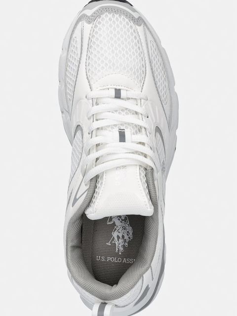 U.S. Polo Assn. sneakersy SWIFT002