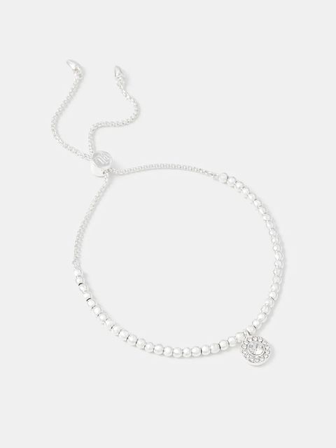 Lauren Ralph Lauren bransoletka damska 14B00652 - zdjęcie produktu nr 1