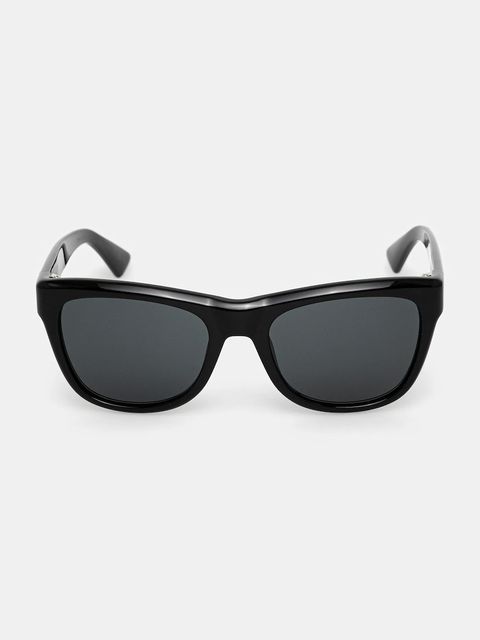 Saint Laurent okulary przeciwsłoneczne