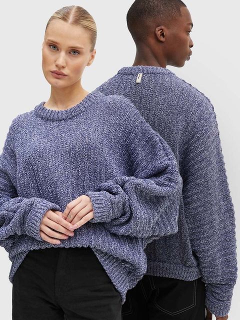 Sunnei sweter - zdjęcie produktu nr 1