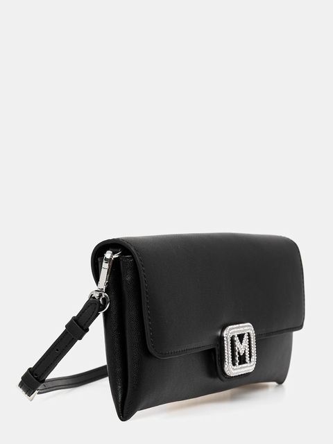 Marella torebka skórzana - zdjęcie produktu nr 1