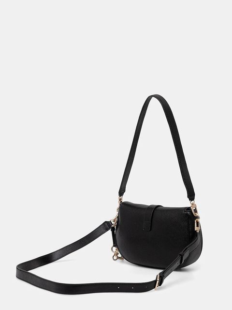 Guess torebka BROOKE - zdjęcie produktu nr 2