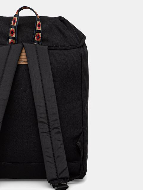 Eastpak plecak CHAPEL HILL PAK'R