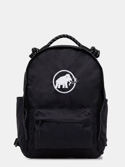 Mammut plecak Wully 20 - zdjęcie produktu nr 2