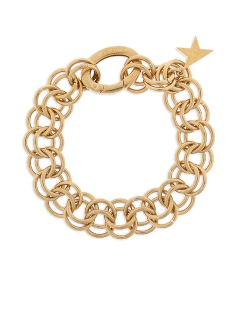 Golden Goose star-charm bracelet - zdjęcie produktu nr 1