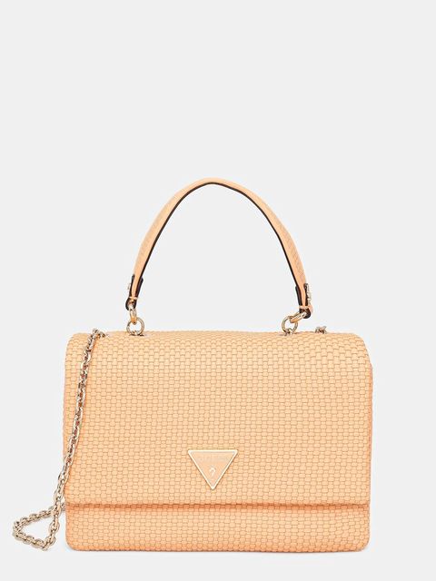 Guess torebka PHAEDRA - zdjęcie produktu nr 2