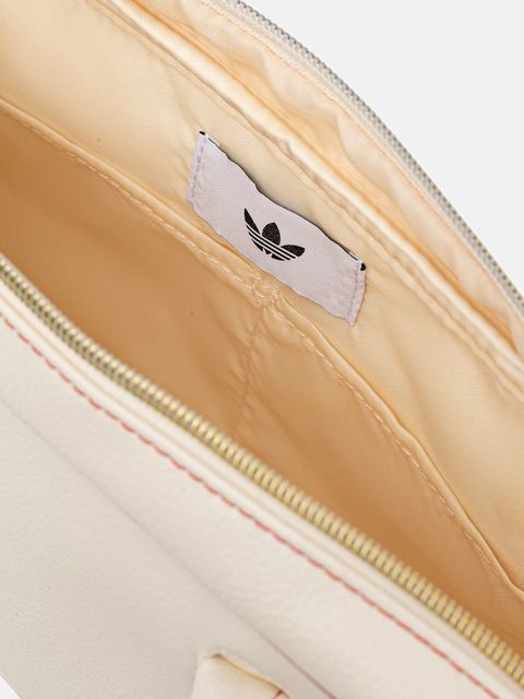 adidas Originals torebka Airliner