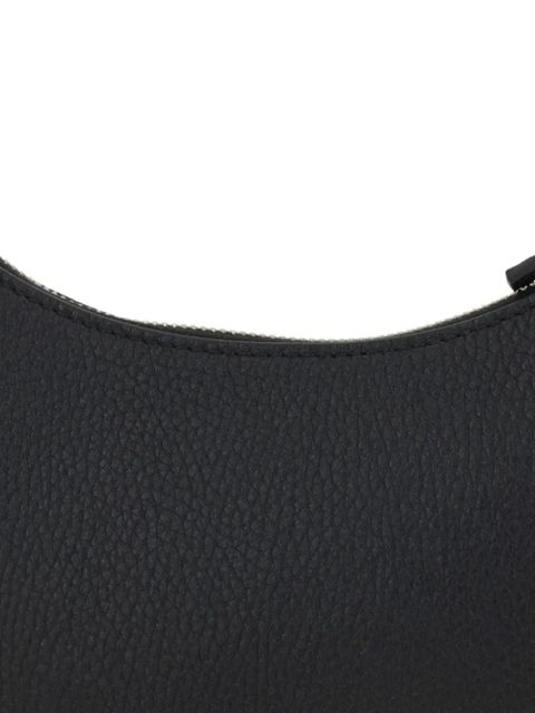 Valentino Garavani mini Rockstud Hobo bag - Black