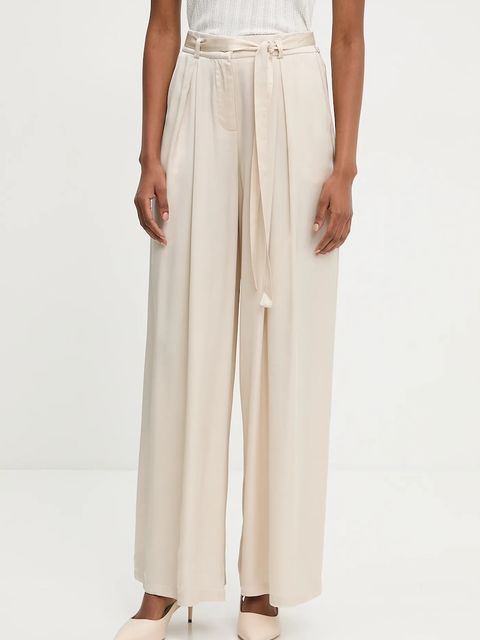 Answear.LAB spodnie - zdjęcie produktu nr 1