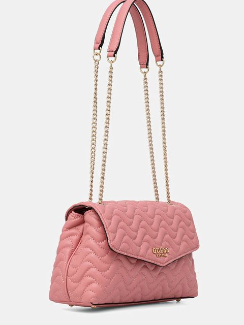 Guess torebka MELISANDRA - zdjęcie produktu nr 1