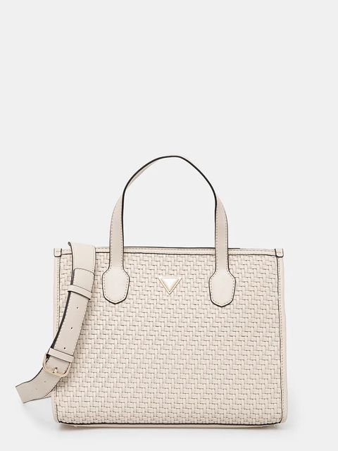 Guess torebka SILVANA - zdjęcie produktu nr 2