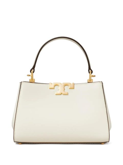 Tory Burch mini Eleanor bag - Neutrals - zdjęcie produktu nr 2