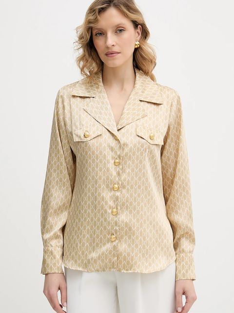 Marciano by Guess koszula ELIDA