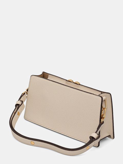 Love Moschino torebka