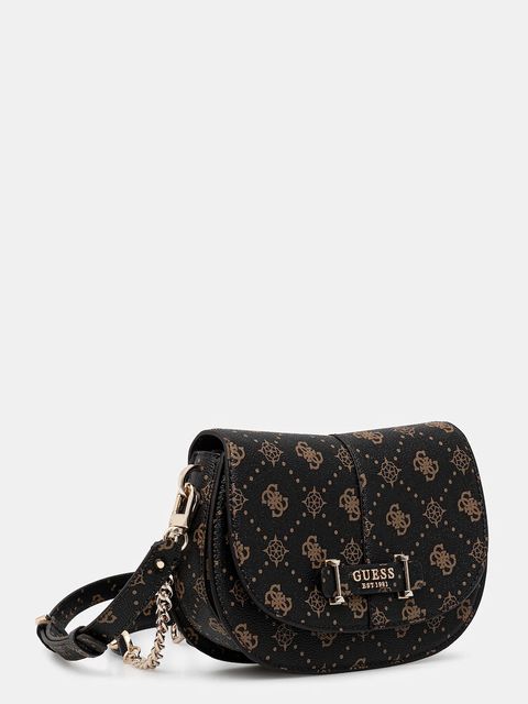 Guess torebka CARRIE - zdjęcie produktu nr 1