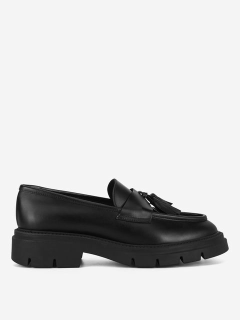 Gino Rossi GRACE-I24-26375NB Czarny - zdjęcie produktu nr 2