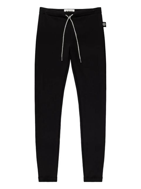AREA Brunch legging - Black - zdjęcie produktu nr 1