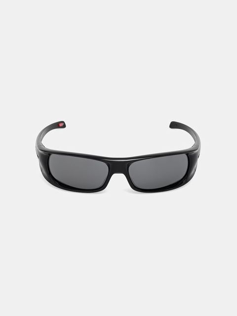 Oakley okulary przeciwsłoneczne - zdjęcie produktu nr 1