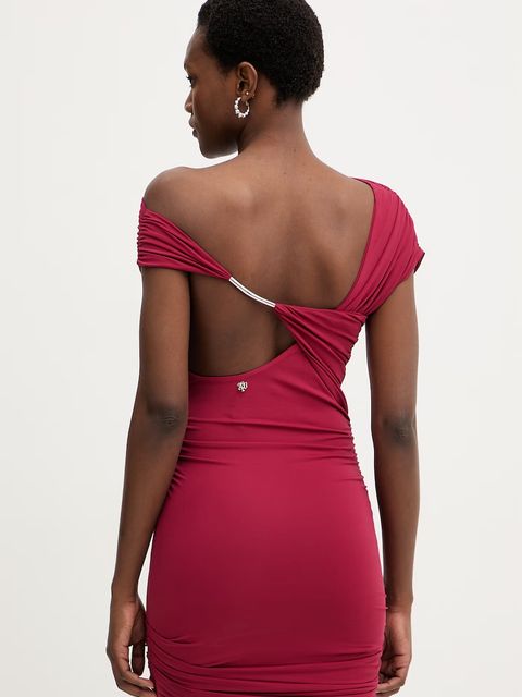 Aniye By sukienka - zdjęcie produktu nr 2