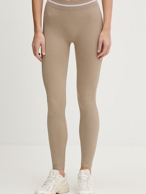 Guess spodnie PEPI - zdjęcie produktu nr 1