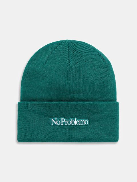 No Problemo czapka Beanie - zdjęcie produktu nr 1