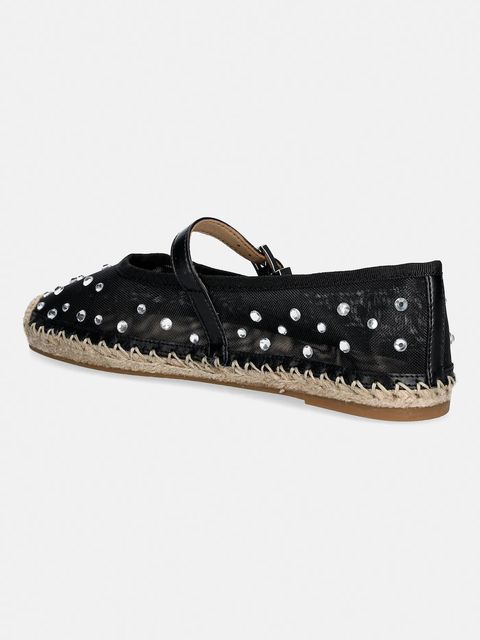 MICHAEL Michael Kors espadryle Lynn Ballet Espadrille