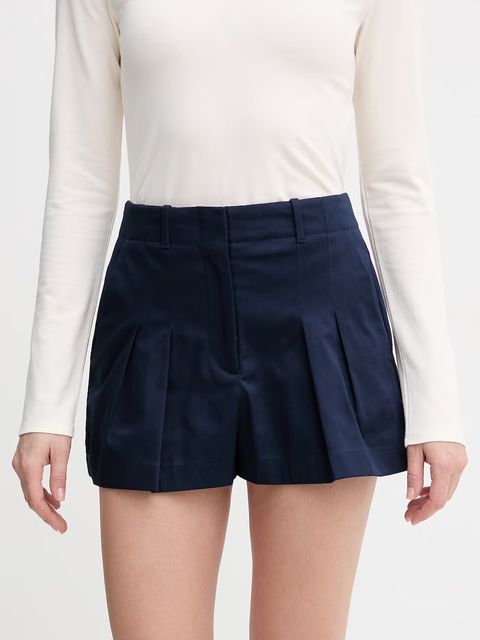 Lacoste szorty - zdjęcie produktu nr 2